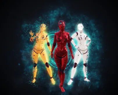 Ozwin Kasino Mobilná aplikácia